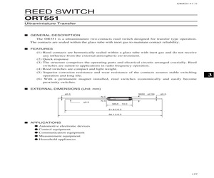 ORT551-1-1015.pdf