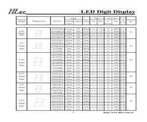 S815EWA.pdf