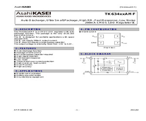 TK63401AMFGH-L-C.pdf