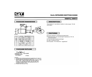 CQX17.pdf