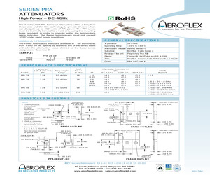 PPA-10018.pdf