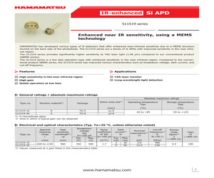 S11519-10.pdf