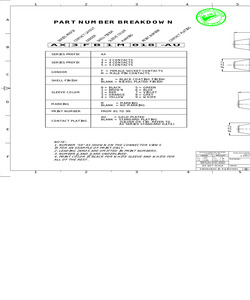 AX3M1M.pdf