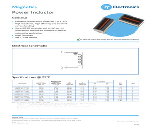 HA55-2223070LF.pdf