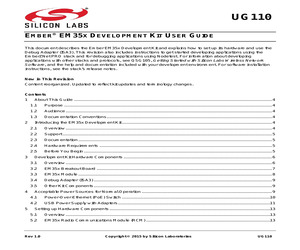 EM357-MOD-LR-RF-C.pdf