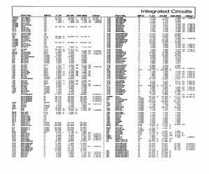 HA4201CB96.pdf