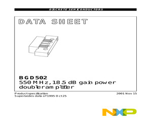 BGD502.pdf