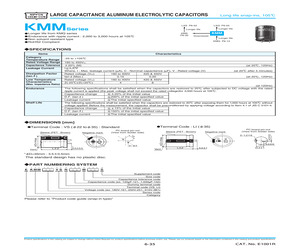 EKMM451VSN561MA60S.pdf