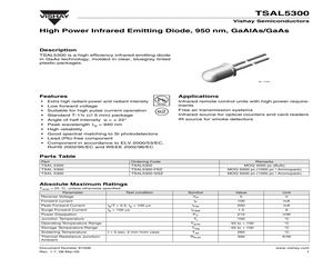 TSAL5300-FSZ.pdf