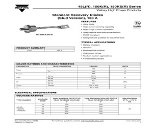 150K20A.pdf