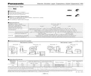 EECSE0H223.pdf