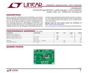 DC1533A.pdf