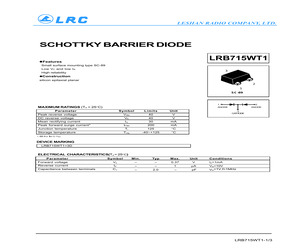 LRB715WT1.pdf