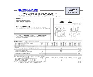 MP3510W.pdf