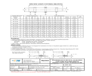 A70754-000.pdf