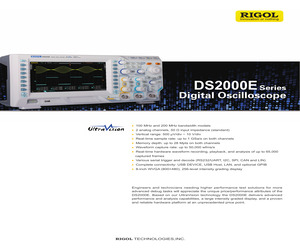 DS2202E.pdf