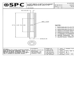 MC29369.pdf