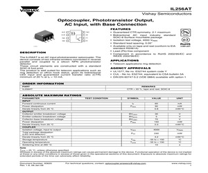 IL256AT.pdf