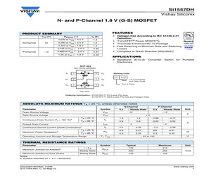 BZX84-C3V3@215**OS.pdf