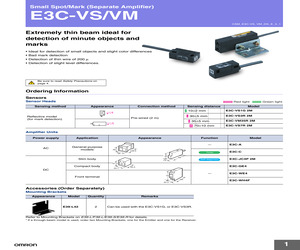 E3C-VS1G.pdf