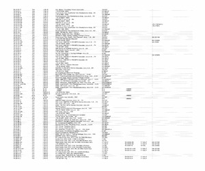 TA8211AH.pdf