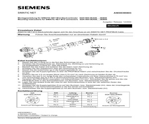 6GK1905-0EB00.pdf