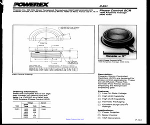 C451PD.pdf