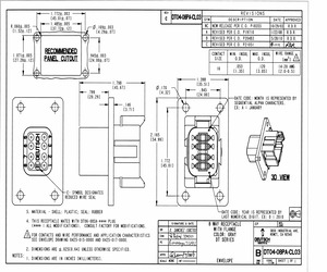 DT04-08PA-CL03.pdf