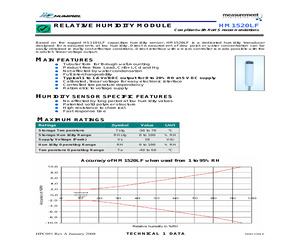 HM1520LF.pdf