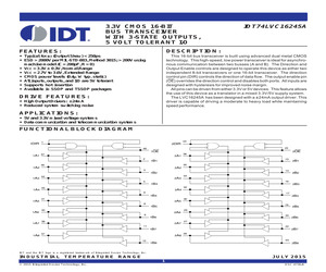 TPSC226K020R0400.pdf