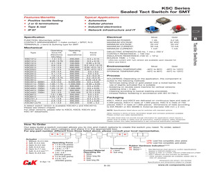 Y31C22445FP LFS.pdf