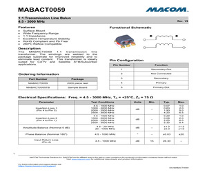 MABACT0059-TB.pdf