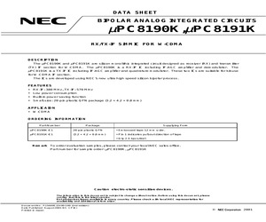 UPC8190K-A.pdf