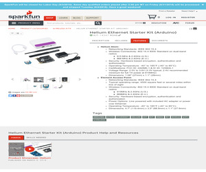 KIT-14547.pdf