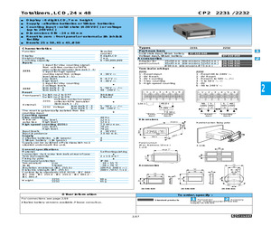 87610040.pdf