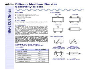 MA4E1339B-1141T.pdf