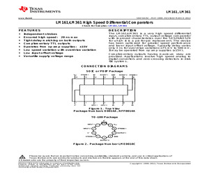 LM529CH.pdf