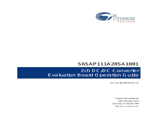 S6SAP111A28SA1001.pdf