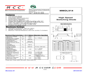 MMDL914-TP.pdf