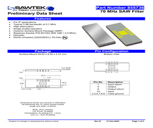 855736.pdf