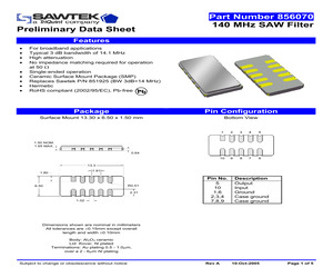 856070.pdf