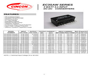 EC3SAW-24D05P.pdf