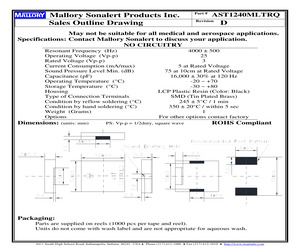 AST1240MLTRQ.pdf