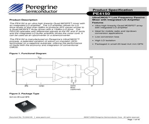 PE4150MLI.pdf