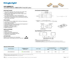 APG1608ZGCK.pdf