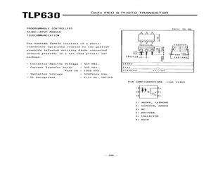 TLP630(GB-TP4).pdf