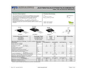 AOU2N60.pdf