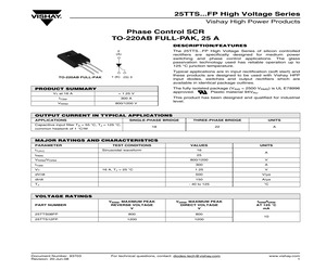 25TTS12FP.pdf