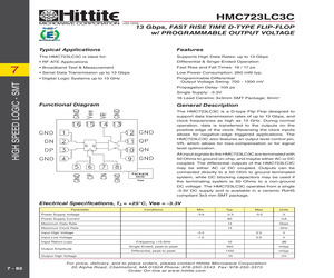 HMC723LC3C.pdf