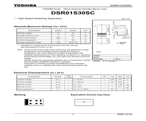 DSR01S30SC,L3F.pdf